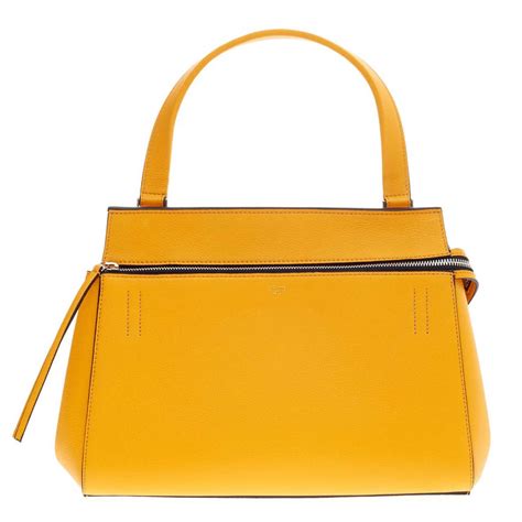 celine edge cl|Celine online shopping usa.